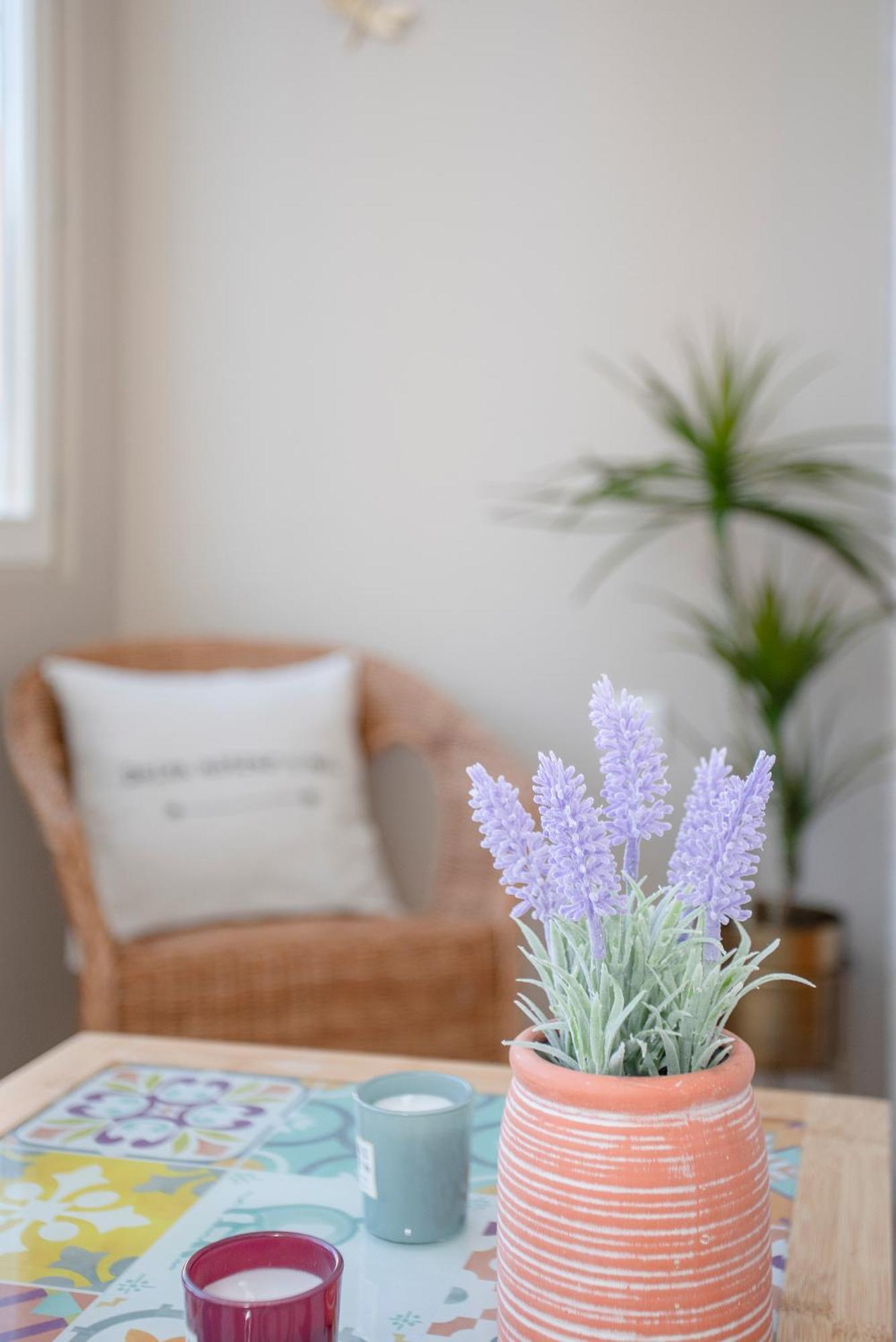 Liiiving In Porto - Balcony Design Apartment Bagian luar foto
