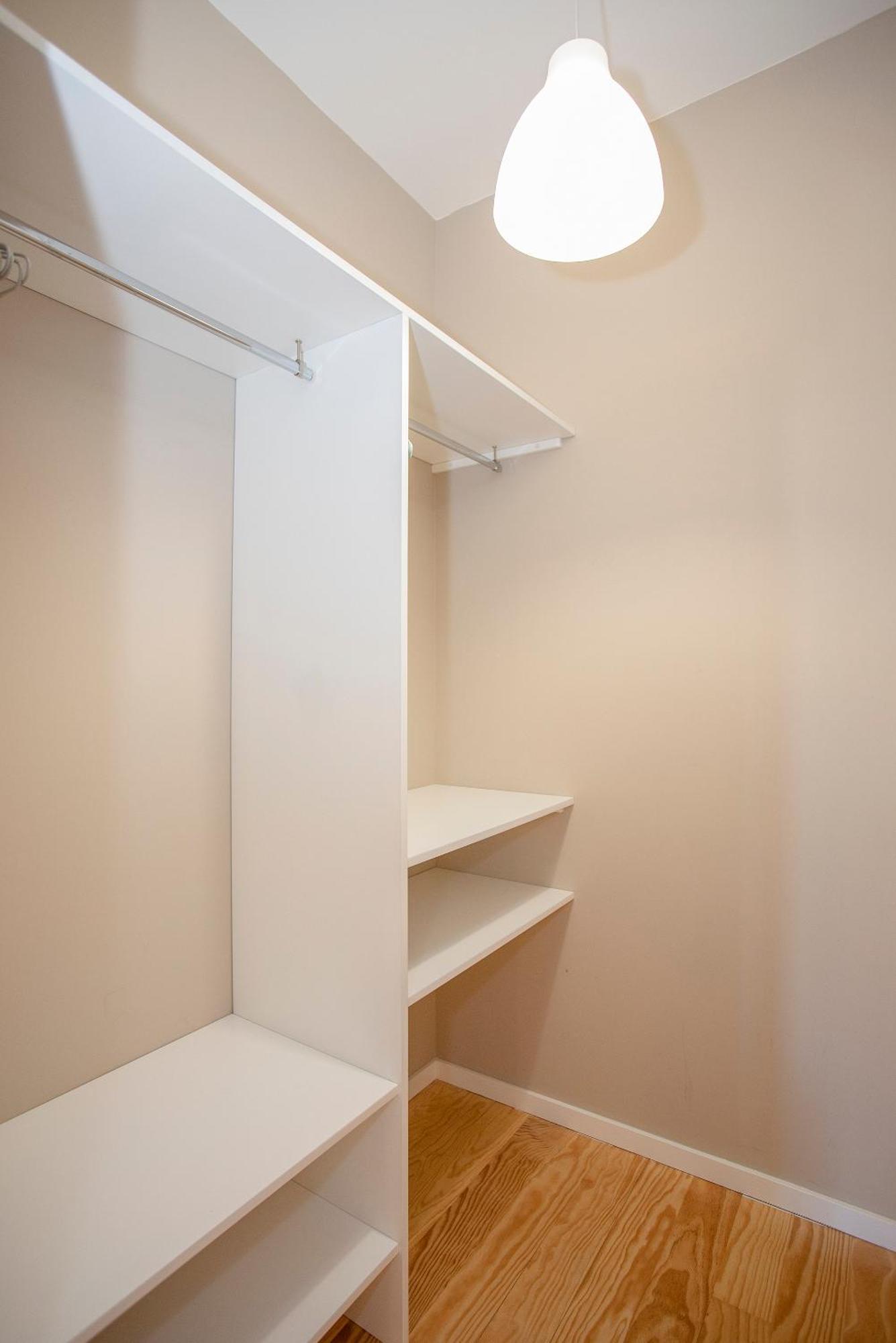 Liiiving In Porto - Balcony Design Apartment Bagian luar foto